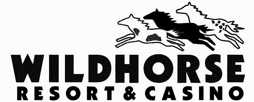 Wildhorse Resort & Casino